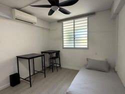 Blk 88 Commonwealth Heights (Queenstown), HDB 3 Rooms #621638341